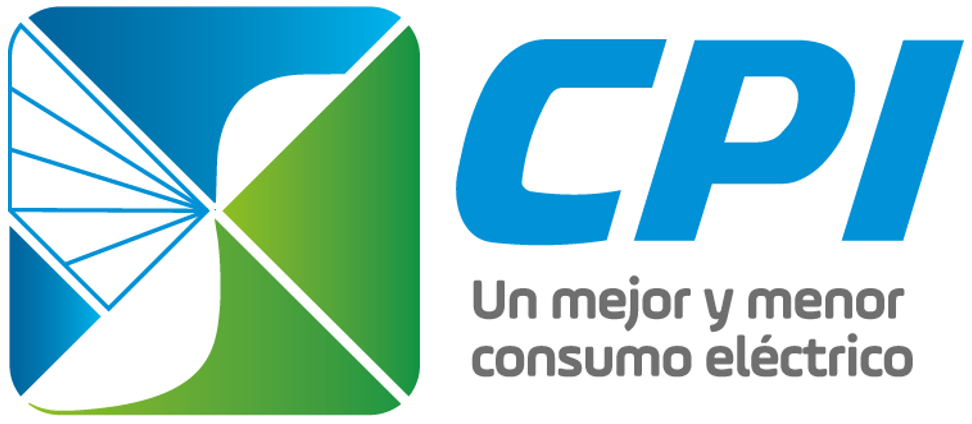 logo_cpi